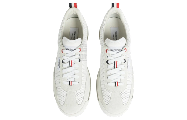 THOM BROWNE