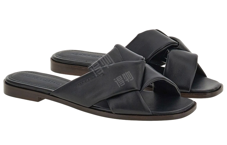 FERRAGAMO