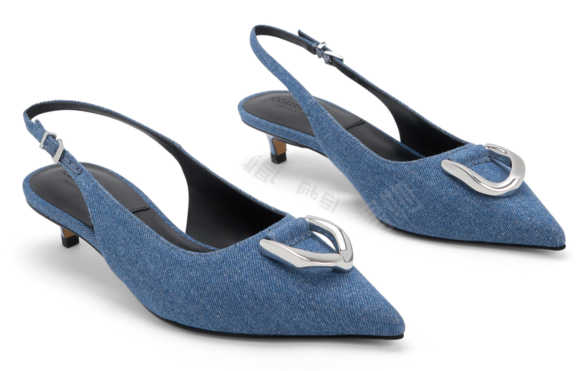 CHARLESKEITH Gabine