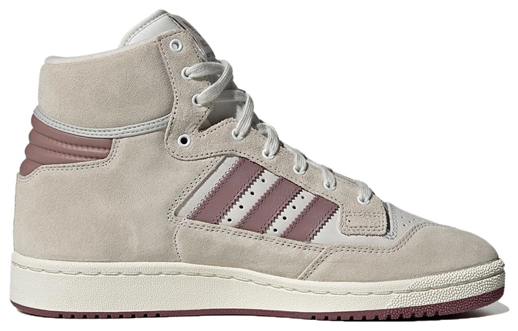 adidas originals Centennial 85