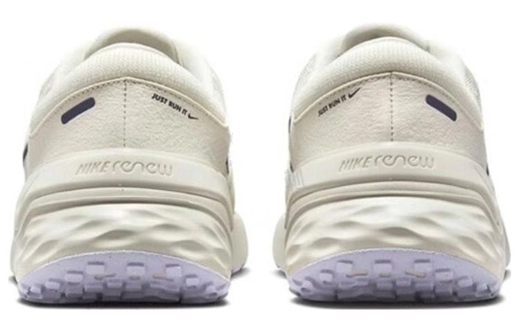 Nike Renew Run 4