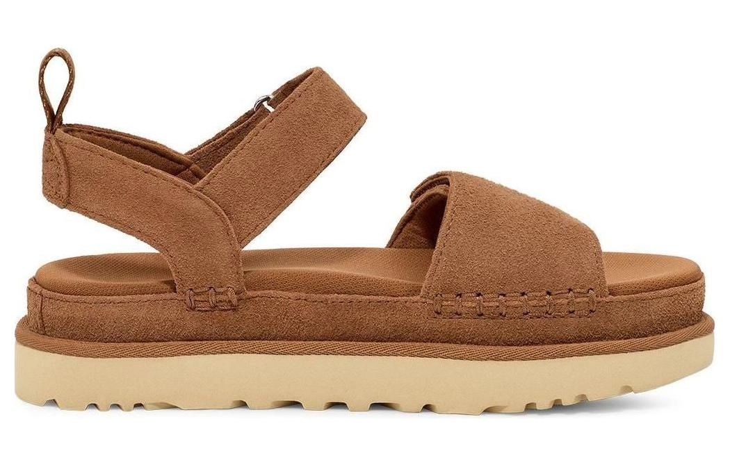 UGG Goldenstar