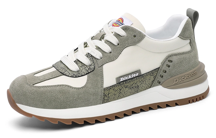 Dickies