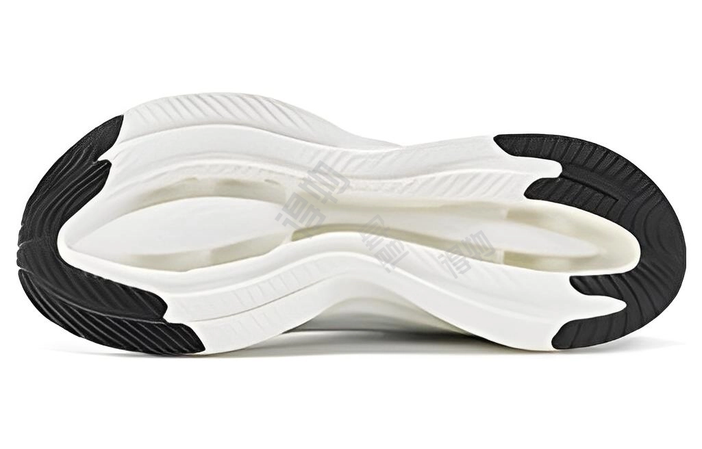 10.0