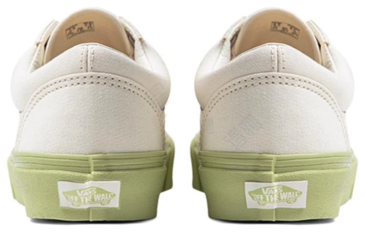 Vans Style 36 Classics