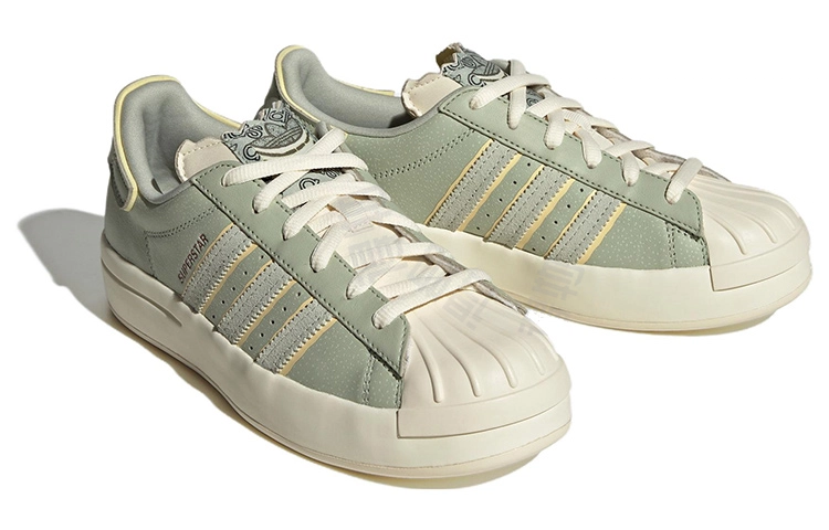 adidas originals Superstar Ayoon