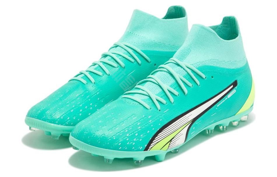 PUMA Ultra Pro MG