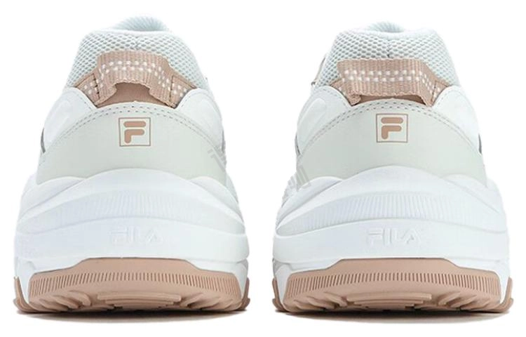 FILA 2