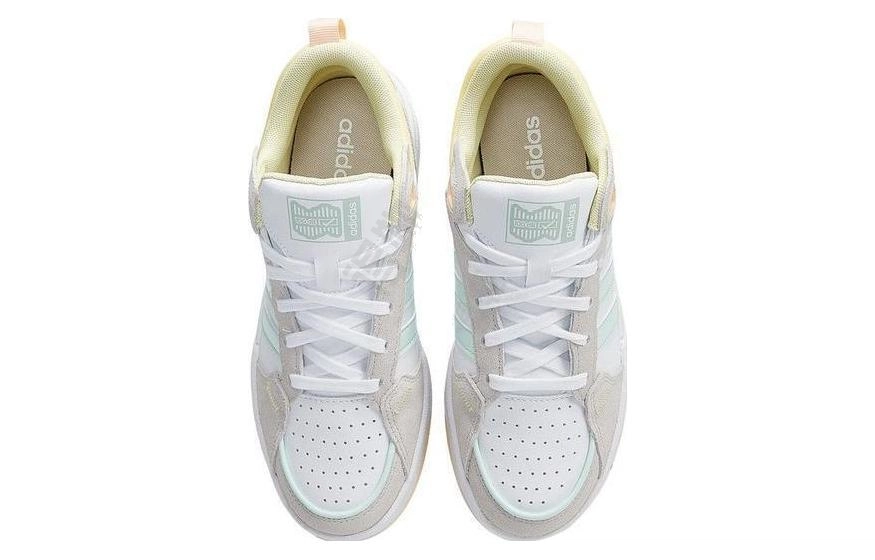 adidas neo 100DB Lifestyle
