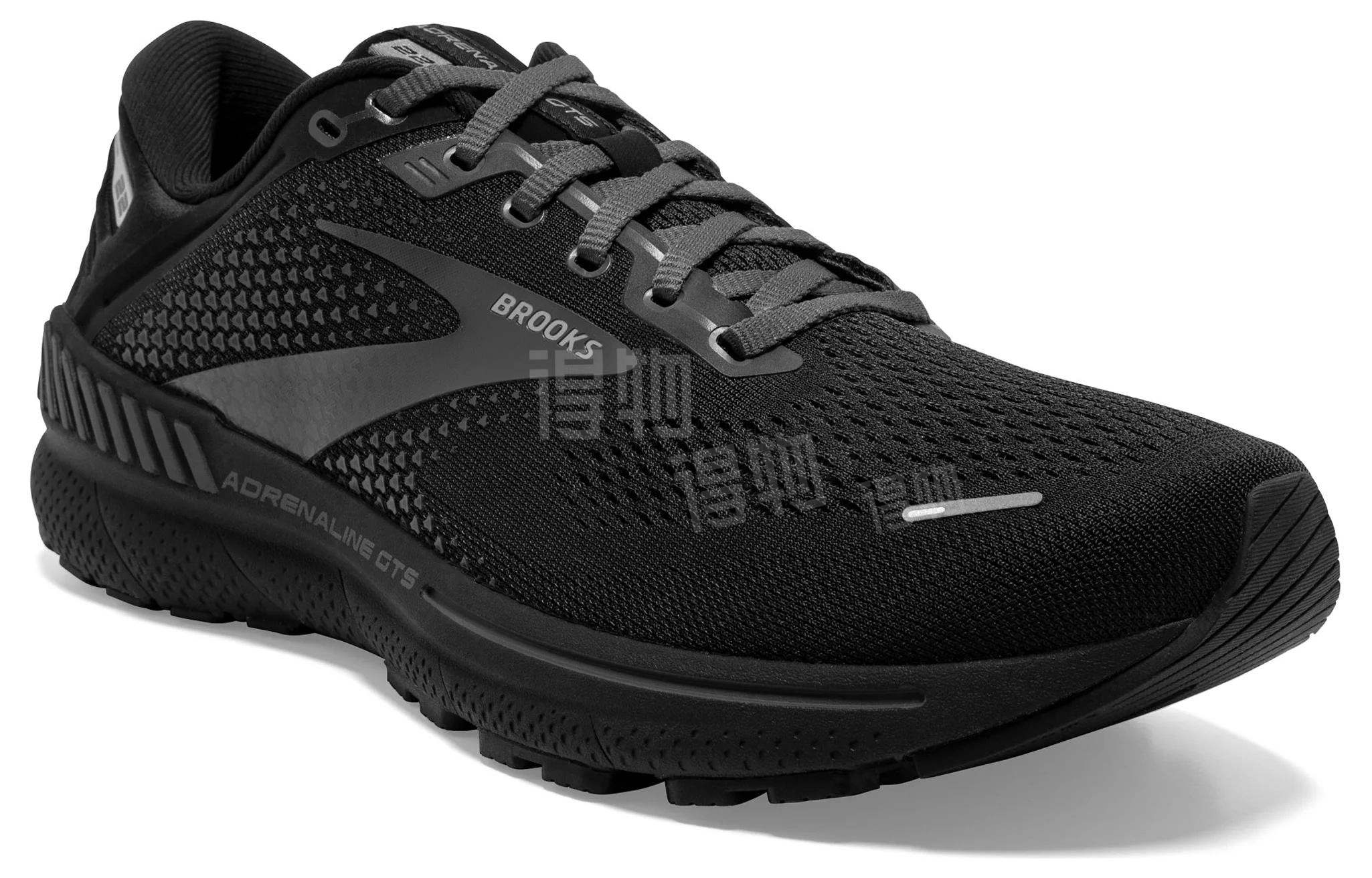 Brooks Adrenaline GTS22