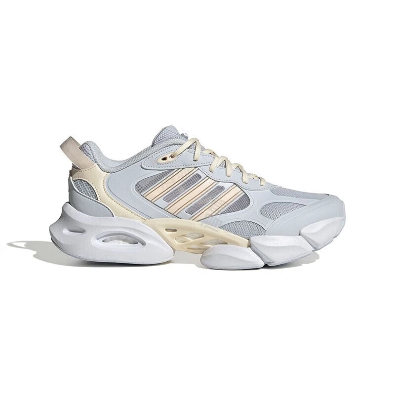 adidas Climacool Vento 3.0 Sportswear