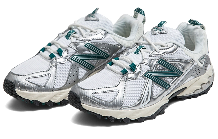 New Balance 610T "urbancore" Y2K