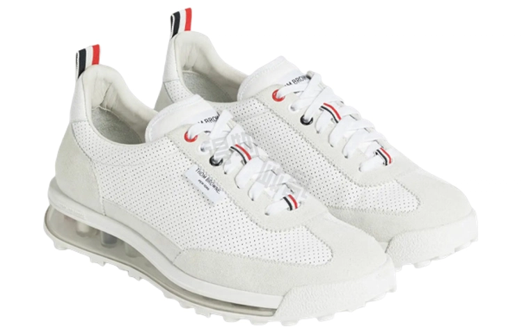 THOM BROWNE