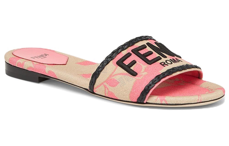 FENDI Signature