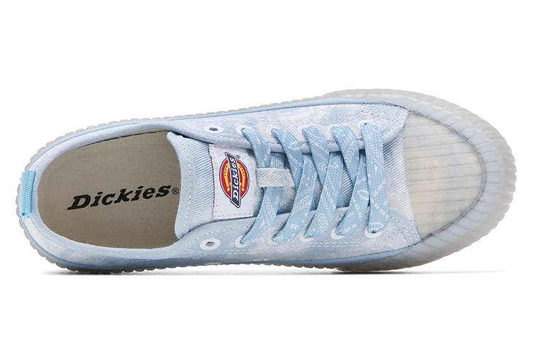 Dickies