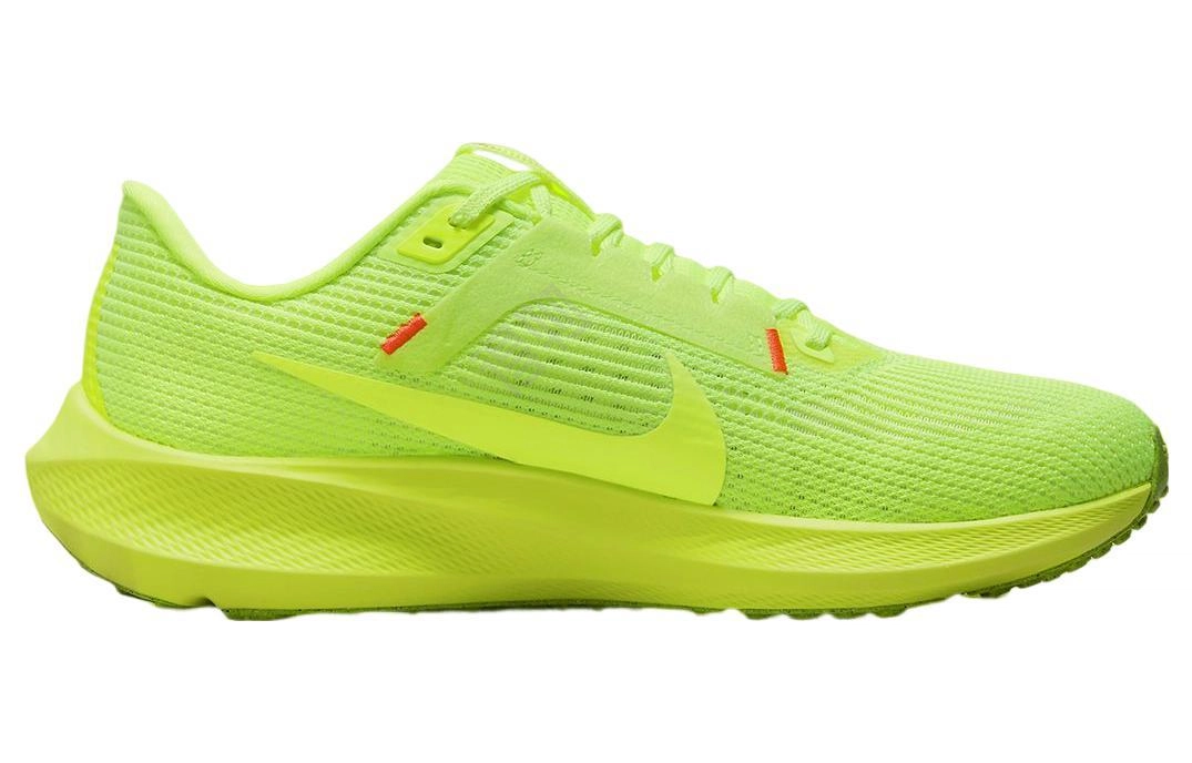 Nike Air Zoom Pegasus 40 "Grinch" 40
