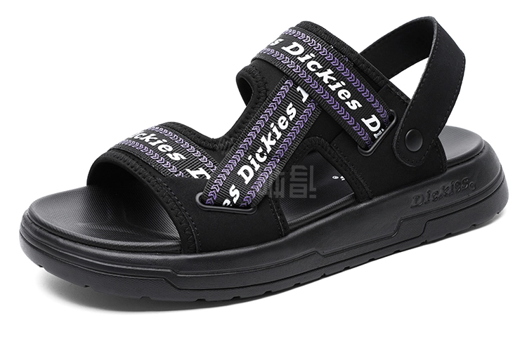 Dickies