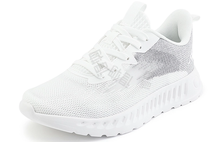 Kappa TPU