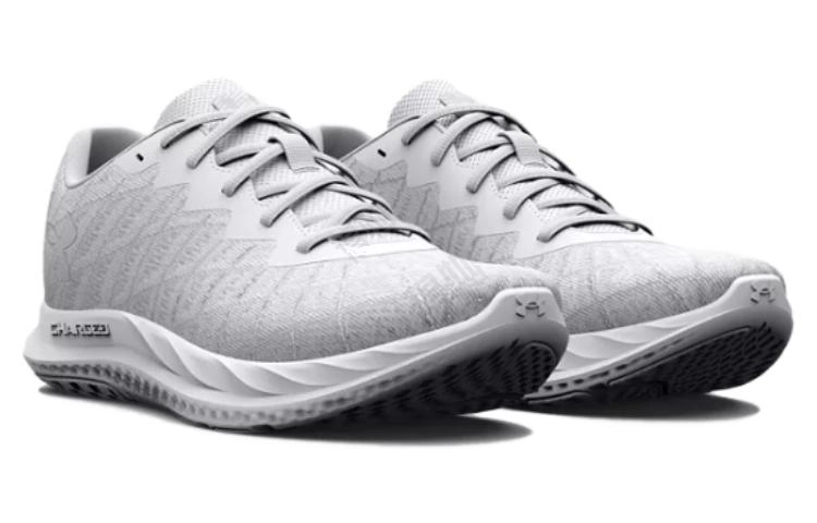 Under Armour Charged Breeze 2