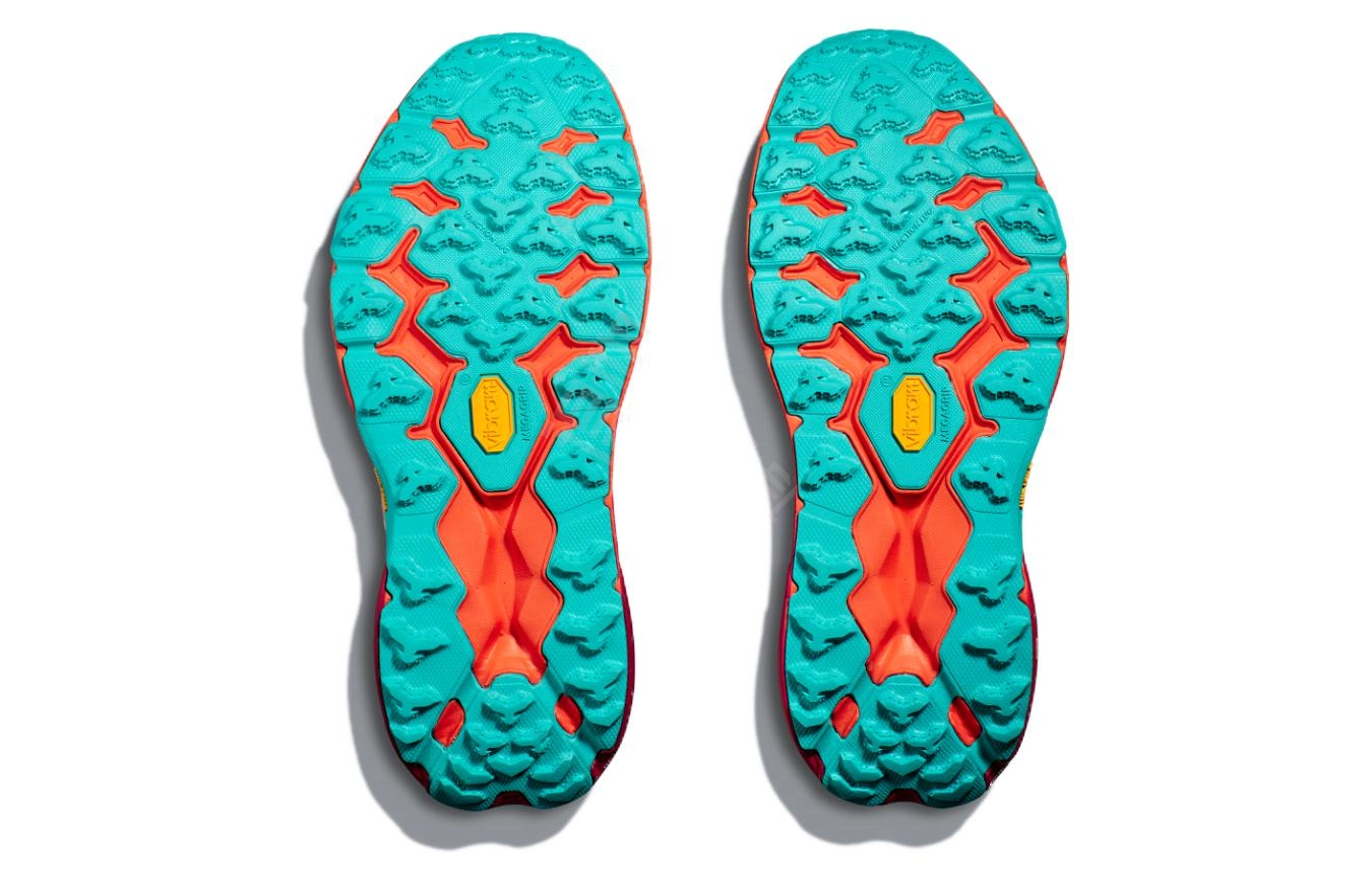 HOKA ONE ONE Speedgoat 5