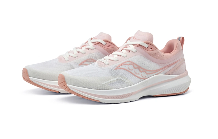 Saucony Humming 3