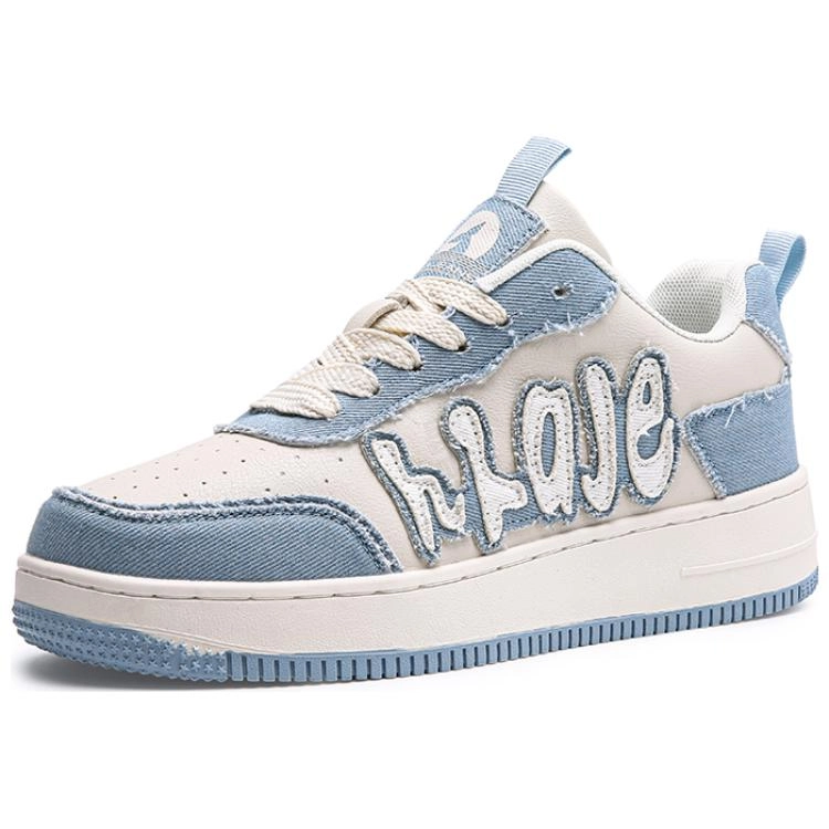 HLA JEANS