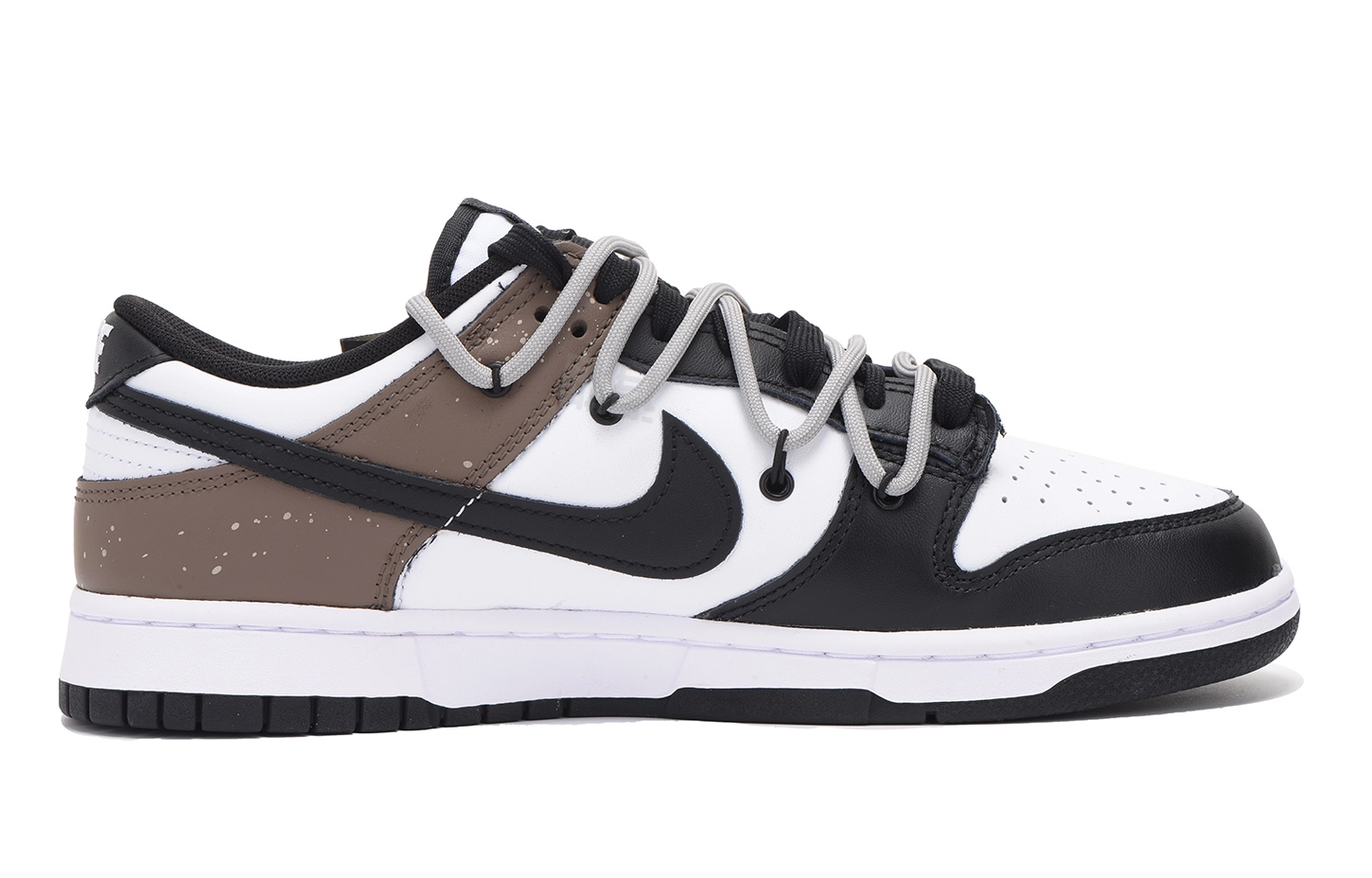 Nike Dunk Low GS