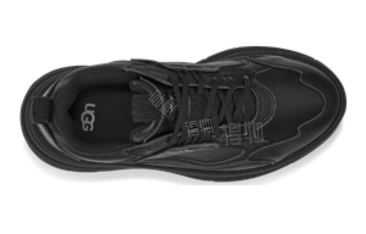 UGG CA1