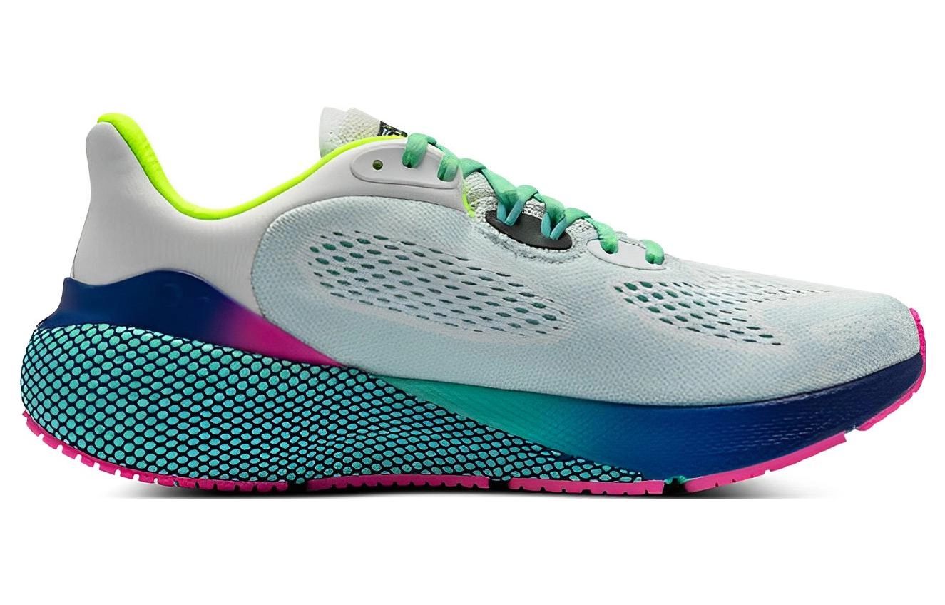 Under Armour HOVR Machina 3 CN