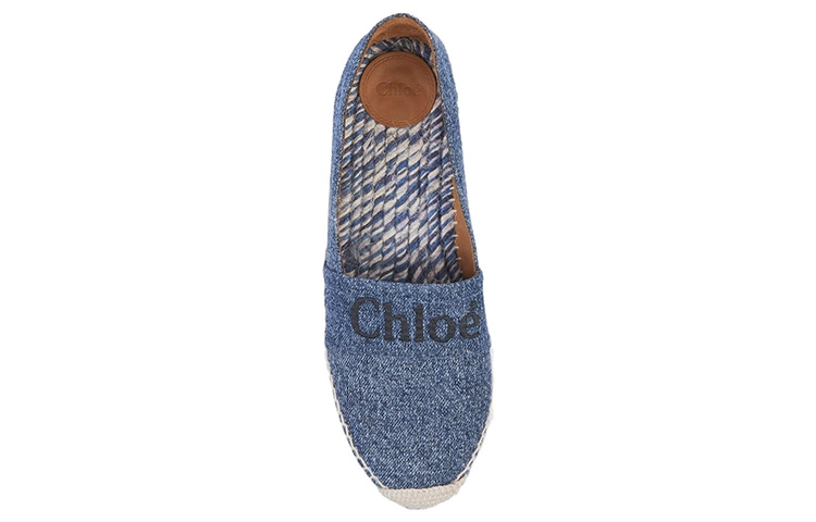 Chloe