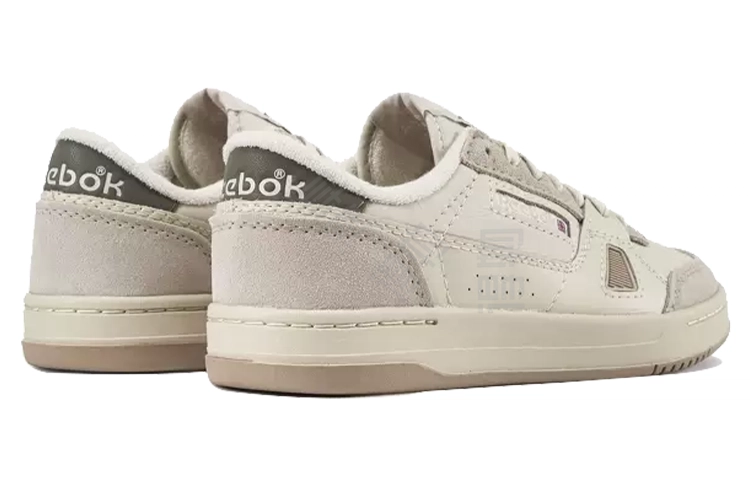 Reebok Lt Court Vintage