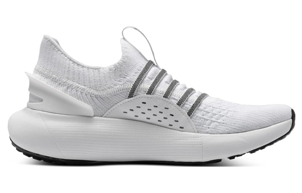 Under Armour HOVR Phantom 3