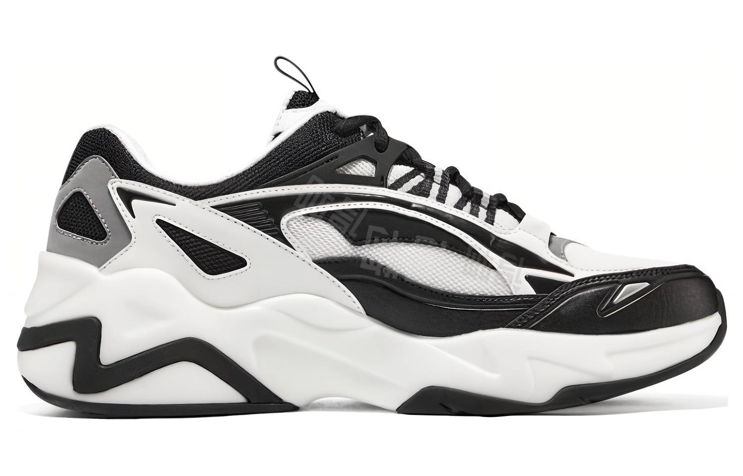 Skechers D'LITES