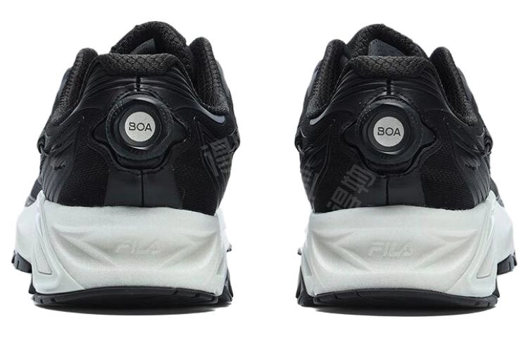 FILA Boa Lynx 1