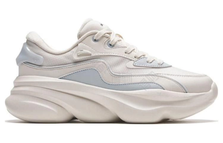 Anta 3