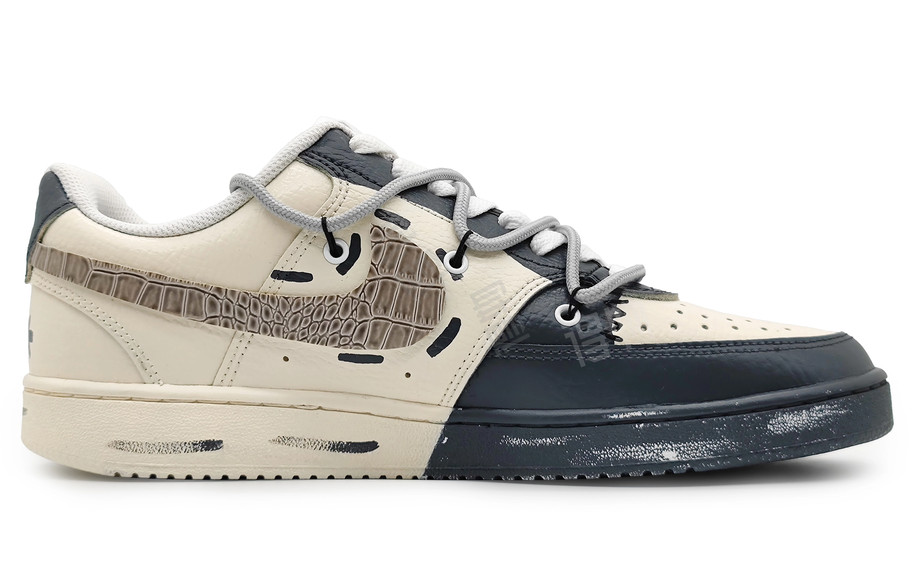 Nike Court Vision 1