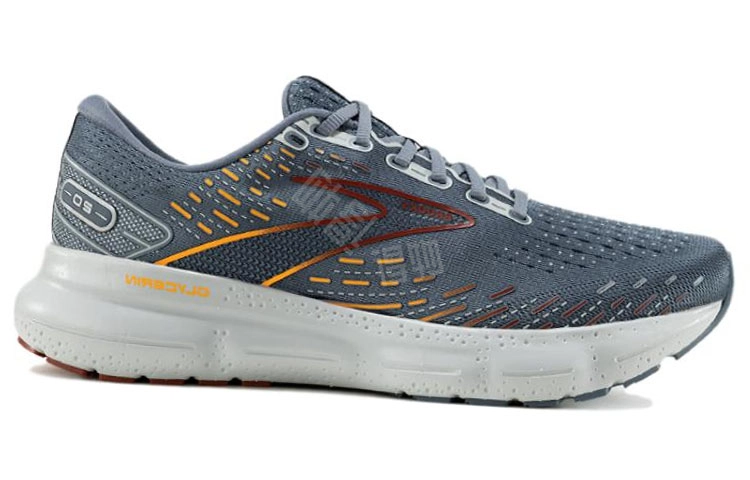 Brooks Glycerin 20