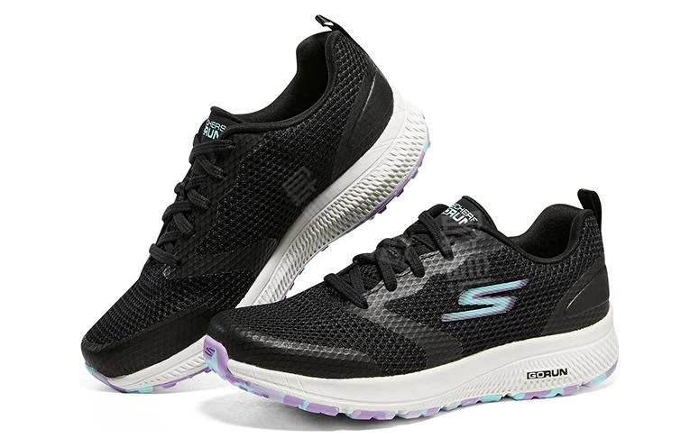 Skechers Go Run Consistent