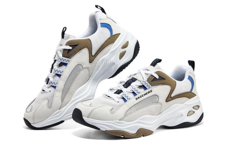 Skechers D'LITES 4.0