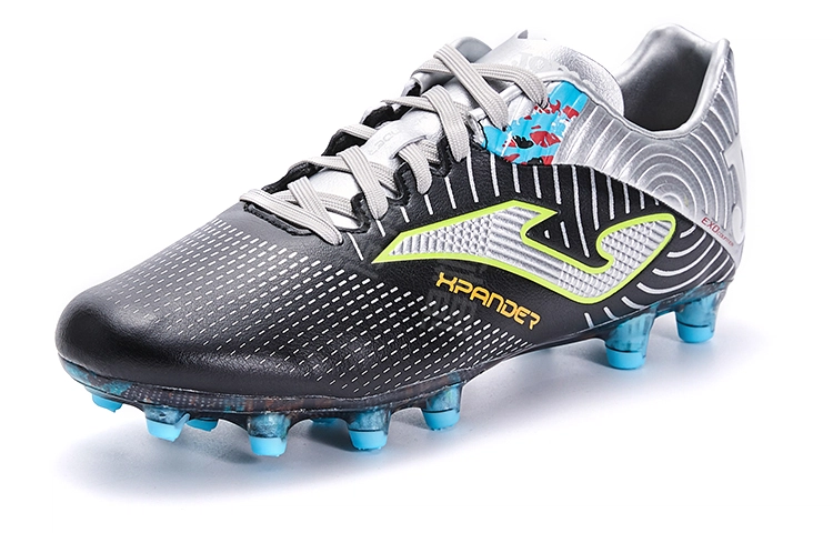 JOMA FG