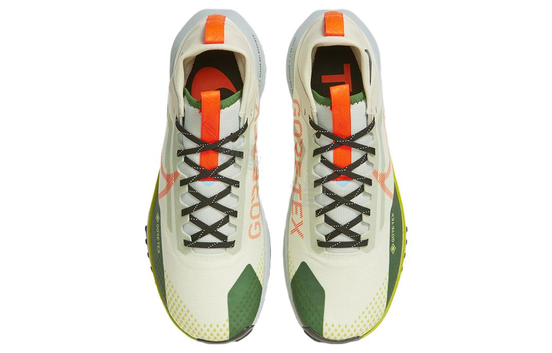 Nike React Pegasus Trail 4 GTX
