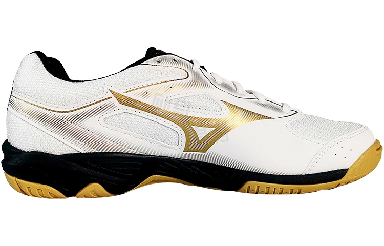 Mizuno Sky Blaster CN