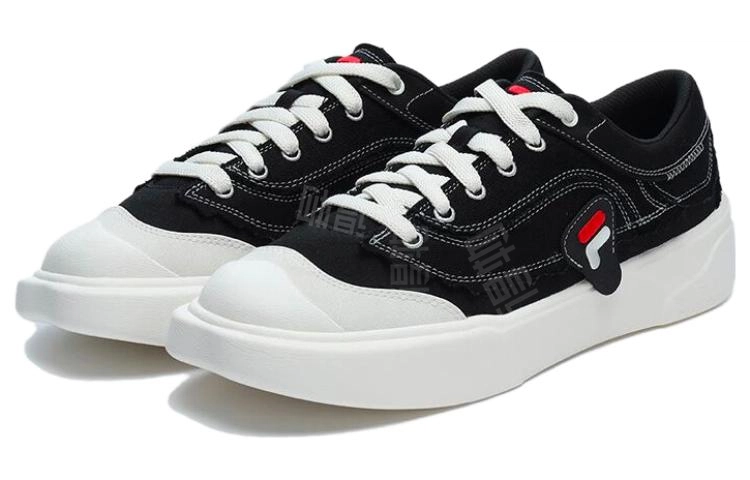 FILA FUSION