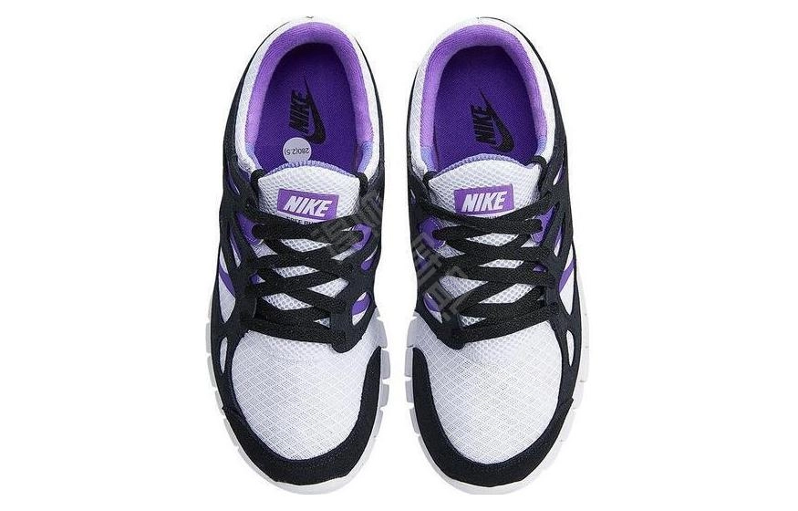 Nike Free Run 2.0