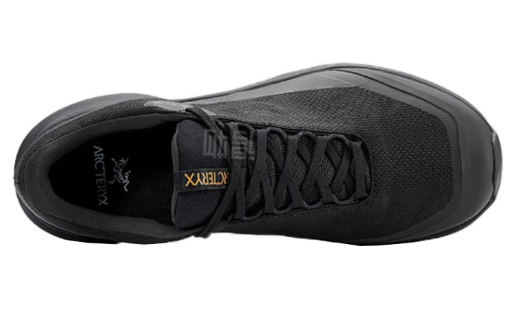 Arcteryx Aerios Fl 2 Gtx