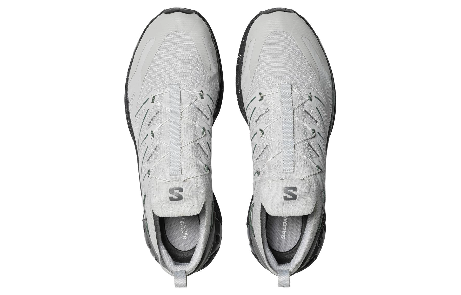 SALOMON XT-Rush 2