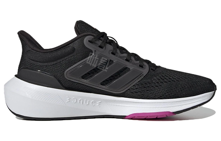 adidas Ultrabounce