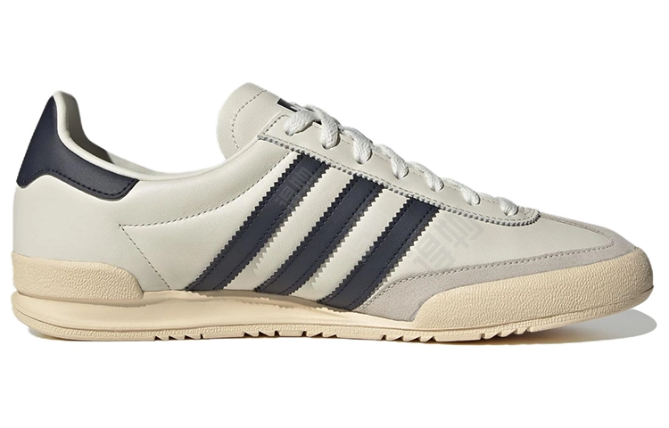 adidas originals Jeans