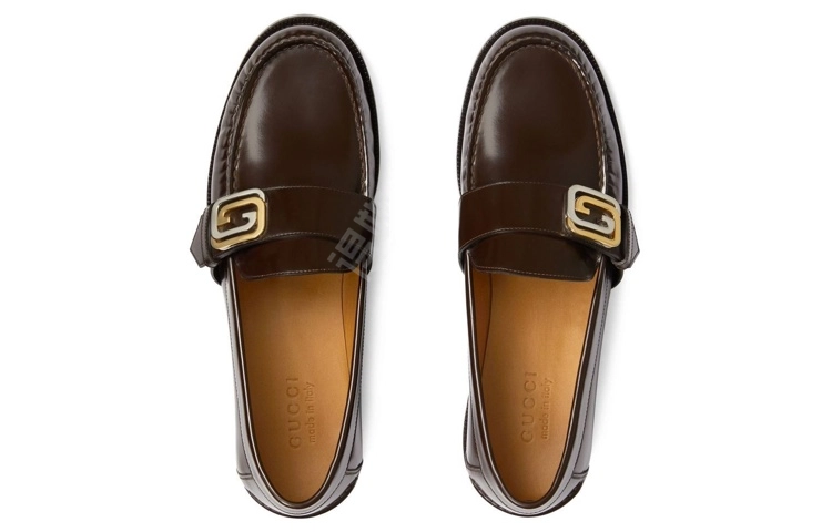 GUCCI G
