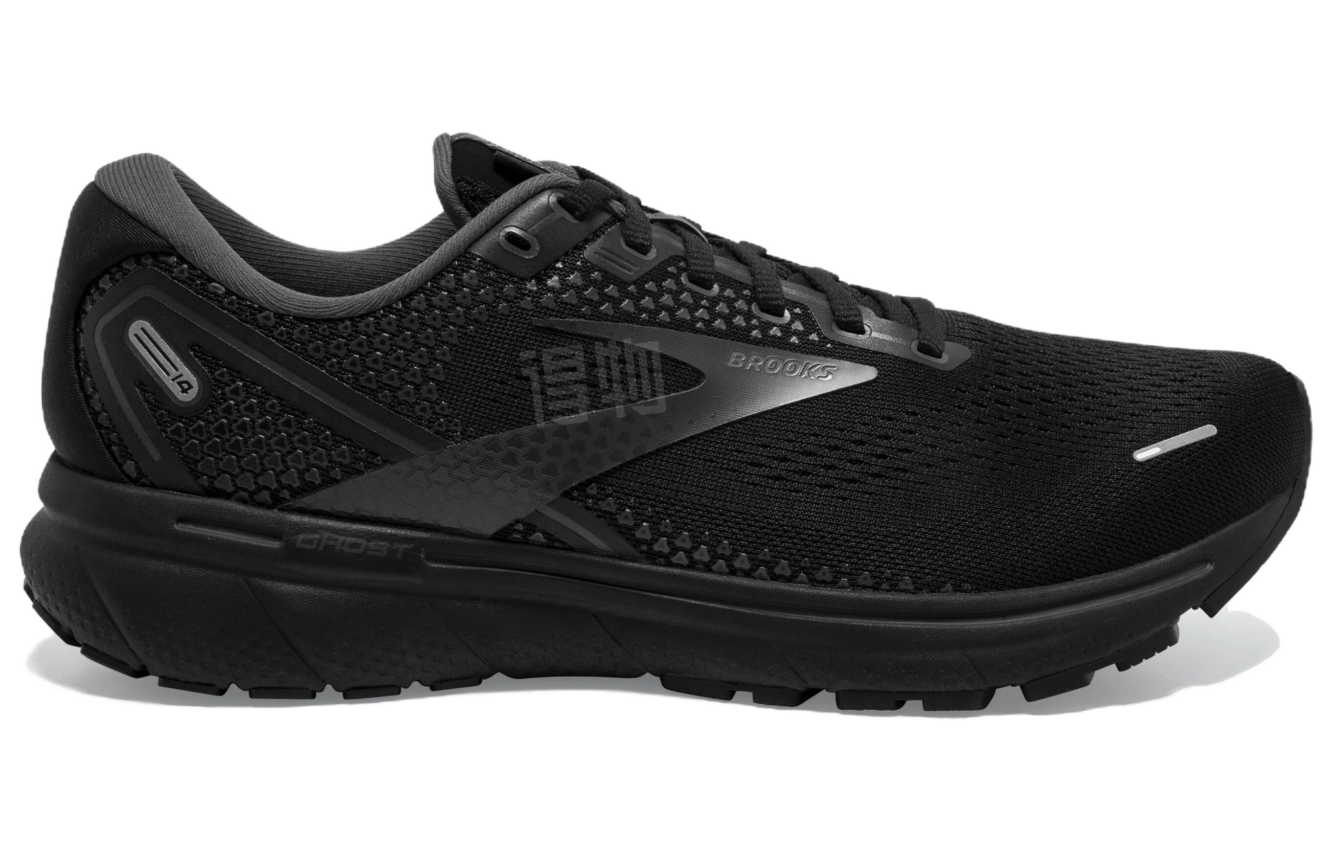Brooks Ghost 14